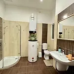 شقة Orangehomes Peaceful Next To Market Hall *