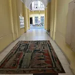 شقة Orangehomes Peaceful Next To Market Hall