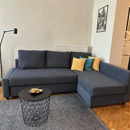 Orangehomes Peaceful Next To Market Hall *