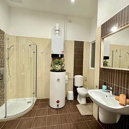 شقة Orangehomes Peaceful Next To Market Hall *