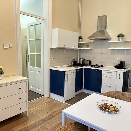 Orangehomes Peaceful Next To Market Hall *